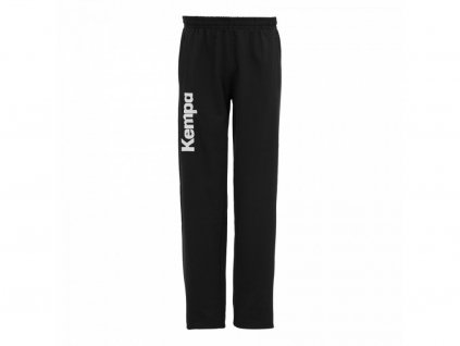 KEMPA tepláky GOALKEEPER PANTS KIDS  Dětské brankářské kalhoty Kempa