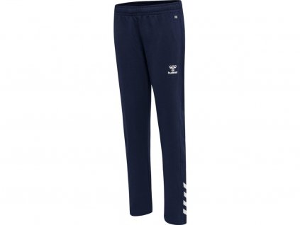 Hummel GK COTTON PANTS KIDS  Dětské brankařské tepláky Hummel