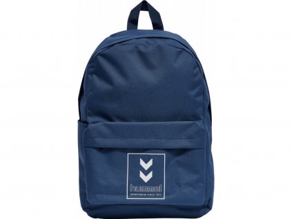 Hummel KEY BACK PACK  Batoh Hummel