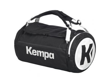 Kempa K-LINE BAG  Sportovní taška Kempa