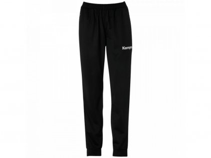 Kempa LITE TRAINING PANTS WOMEN  Dámské tepláky Kempa