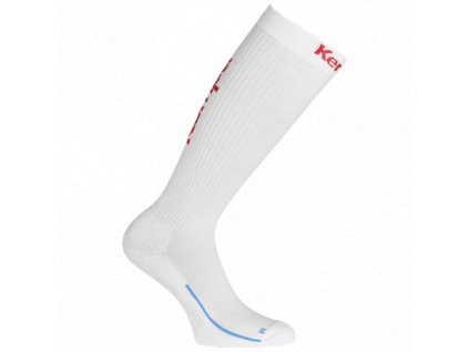 Long socks - Kempa  Vysoké ponožky Kempa