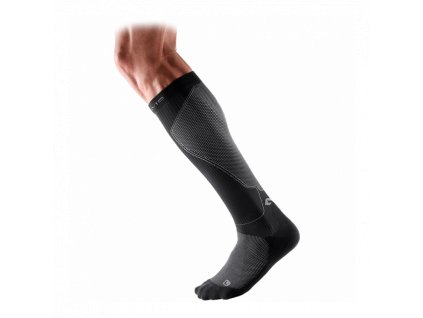 McDavid Multisports Compression socks  Sportovní kompresní podkolenky(pár) McDavid