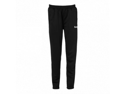 Kempa PERFORMANCE PANTS WOMEN  Dámské tepláky Kempa