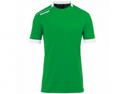 Kempa PLAYER SHIRT KIDS  Dětský dres Kempa