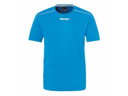 Kempa POLY SHIRT MEN  Pánský sportovní dres Kempa