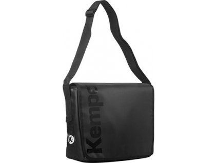 Kempa Premium Messenger bag  Taška na rameno Kempa
