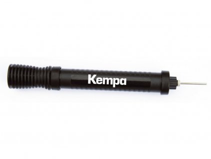 Kempa 2-WAY-PUMP  Pneumatická pumpička Kempa