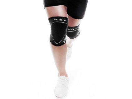 REHBAND PRN CHRÁNIČ KOLENE 5mm  Chránič kolene Rehband