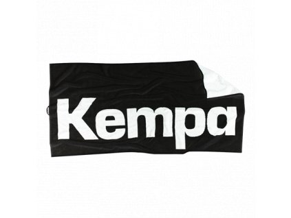 KEMPA Ručník  Oboustranný ručník Kempa