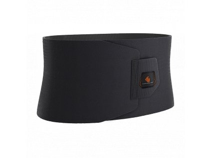 Shock Doctor 835 Waist Trimmer  Ortéza na záda McDavid