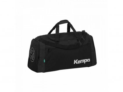 Kempa SPORTS BAG  Sportovní taška Kempa