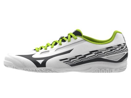MIZUNO boty CROSSMATCH SWORD  Házenkářská halová obuv Mizuno