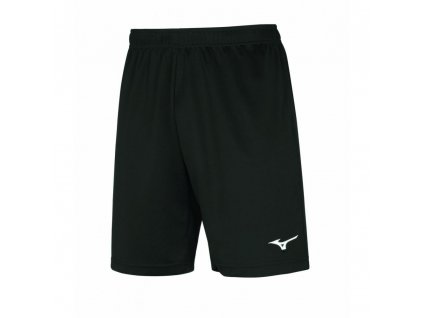 Mizuno Trad Shukyu short JUNIOR  Dětské trenky Mizuno