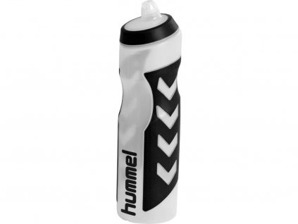 Hummel WATERBOTTLE  Láhev na pití 0,6l Hummel