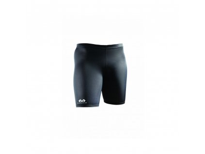 McDavid Women’s Compression Short  Dámské kompresní šortky McDavid