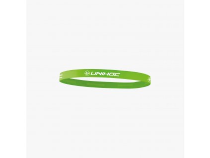 14216 hairband green