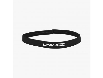 14305 unihoc hairband black