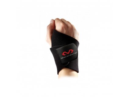 McDavid 451 Wrist Support  Ortéza na zápěstí McDavid