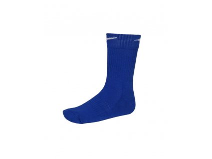 Mizuno Handball Socks  Házenkářské ponožky Mizuno