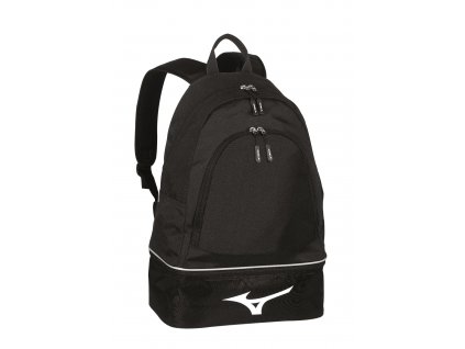 7D7A797C7E7579786D6F7A7E 6B5C5A5A5A5A5B635E705A5B back pack black white one size