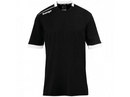 Kempa PLAYER SHOOTING SHIRT MEN  Pánské sportovní triko Kempa