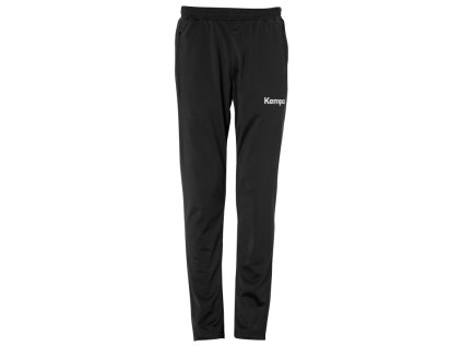 EMOTION 2.0 PANTS (Barva deep blue, Velikost XL)