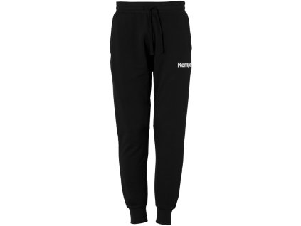 MODERN PANTS (Barva dark grey mélange, Velikost XL)