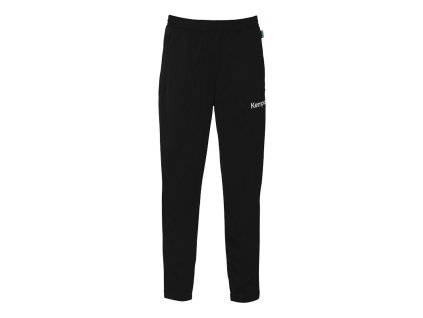 MOTION 27 PANTS WOMEN (Barva black, Velikost 2XL)