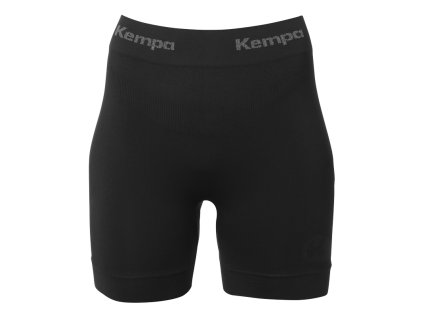 PERFORMANCE PRO SHORTS WOMEN (Barva black, Velikost L)