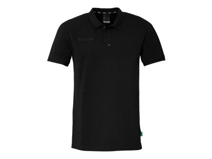 PRIME POLO SHIRT (Barva royal, Velikost XL)