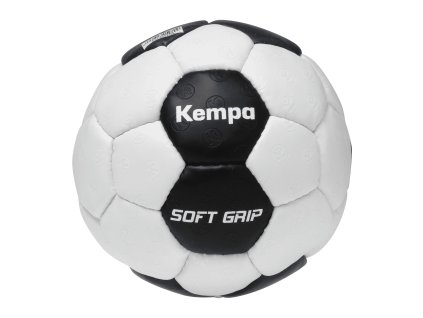 SOFT GRIP GAME CHANGER (Barva gray/navy, Velikost one size)