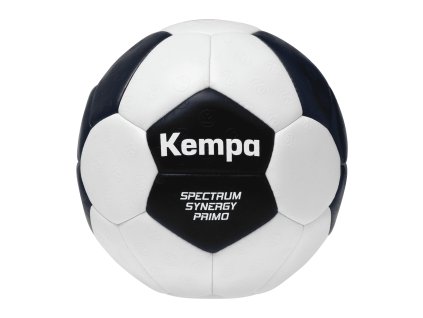 SPECTRUM SYNERGY PRIMO GAME CHANGER (Barva grey/navy, Velikost 0)