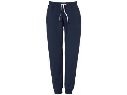 STATUS PANTS (Barva navy, Velikost XL)
