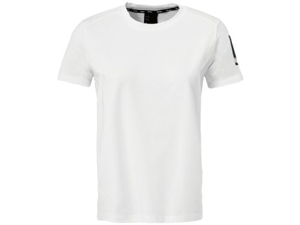 STATUS T-SHIRT (Barva white, Velikost XL)