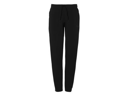 STMNT PANTS (Barva black, Velikost 140)