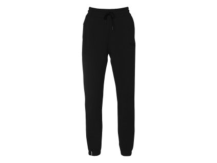 STMNT PANTS W (Barva black, Velikost 2XL)