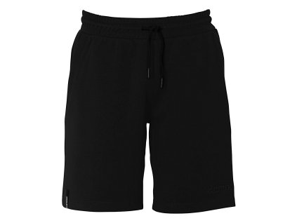 STMNT SHORTS (Barva black, Velikost 140)