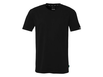 STMNT T-SHIRT (Barva black, Velikost 140)