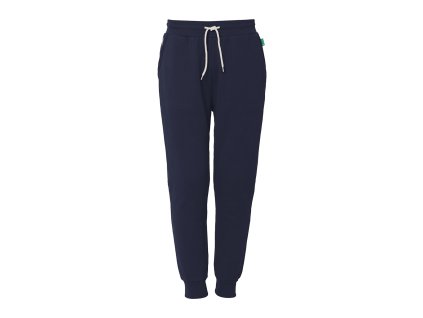 SWEATPANTS GAME CHANGER (Barva navy, Velikost 2XL)