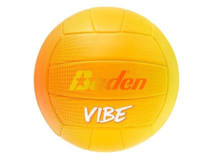 VIBE (Barva yellow, Velikost 5)