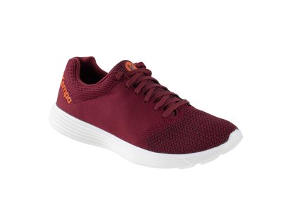 K-FLOAT (limitovaná edice) (Velikost 9,5)