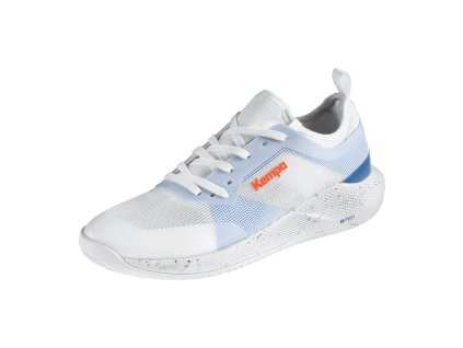 200867201 angle left