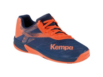 WING 2.0 JUNIOR (Barva white/aqua, Velikost 39)