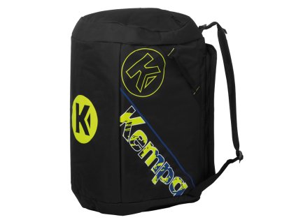 K-LINE BAG PRO (Velikost 60L)