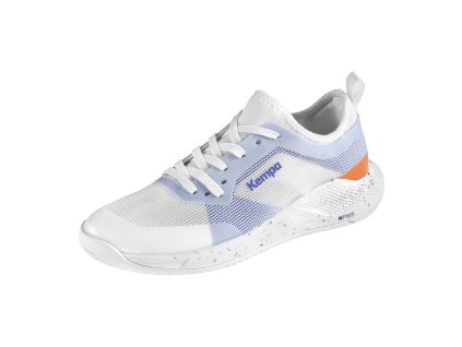 200867301 angle left