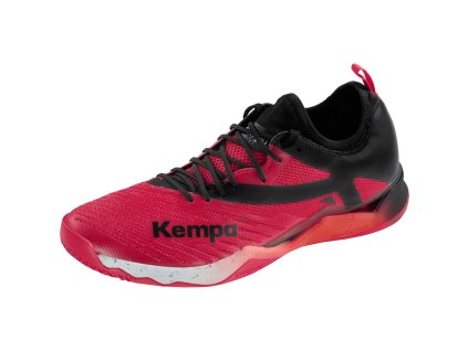 200852007 angle left