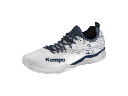 200852008 angle left