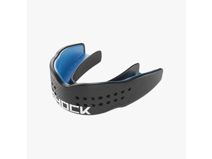 Shock Doctor SuperFit Power  Chránič zubů Shock Doctor