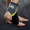 Select Ankle support 6100  Bandáž kotníku Select